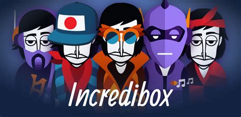 ‎Incredibox on the App Store.